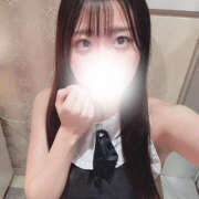 ヒメ日記 2025/05/31 15:14 投稿 あきは ドリーム水戸