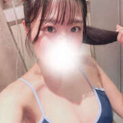 ヒメ日記 2025/05/31 17:10 投稿 あきは ドリーム水戸