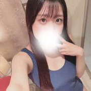 ヒメ日記 2025/05/31 19:16 投稿 あきは ドリーム水戸