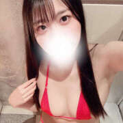 ヒメ日記 2025/05/31 22:31 投稿 あきは ドリーム水戸