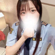 ヒメ日記 2025/06/01 02:00 投稿 あきは ドリーム水戸