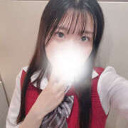 ヒメ日記 2025/06/01 06:30 投稿 あきは ドリーム水戸