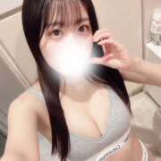 ヒメ日記 2025/06/01 08:40 投稿 あきは ドリーム水戸