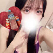 ヒメ日記 2025/06/01 12:31 投稿 あきは ドリーム水戸