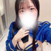 ヒメ日記 2025/06/01 13:01 投稿 あきは ドリーム水戸