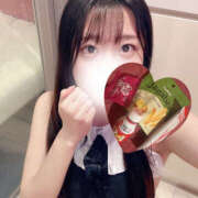 ヒメ日記 2025/06/01 19:10 投稿 あきは ドリーム水戸