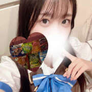 ヒメ日記 2025/06/01 19:20 投稿 あきは ドリーム水戸