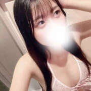 ヒメ日記 2025/06/01 21:00 投稿 あきは ドリーム水戸