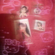 ヒメ日記 2025/06/01 21:20 投稿 あきは ドリーム水戸