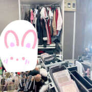 ヒメ日記 2025/06/06 23:01 投稿 あきは ドリーム水戸