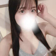 ヒメ日記 2025/06/07 06:20 投稿 あきは ドリーム水戸