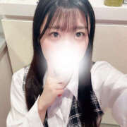 ヒメ日記 2025/06/07 08:30 投稿 あきは ドリーム水戸