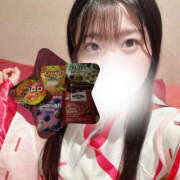 ヒメ日記 2025/06/07 15:40 投稿 あきは ドリーム水戸