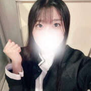 ヒメ日記 2025/06/07 17:10 投稿 あきは ドリーム水戸