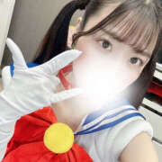 ヒメ日記 2025/06/07 18:01 投稿 あきは ドリーム水戸