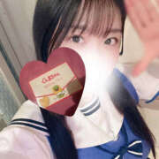 ヒメ日記 2025/06/07 21:50 投稿 あきは ドリーム水戸