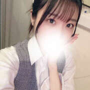 ヒメ日記 2025/06/08 01:50 投稿 あきは ドリーム水戸