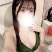 ヒメ日記 2025/06/08 02:01 投稿 あきは ドリーム水戸