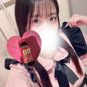 ヒメ日記 2025/06/08 17:20 投稿 あきは ドリーム水戸