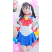 ヒメ日記 2025/06/08 18:10 投稿 あきは ドリーム水戸