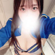 ヒメ日記 2025/06/08 23:08 投稿 あきは ドリーム水戸