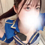 ヒメ日記 2025/06/08 23:10 投稿 あきは ドリーム水戸