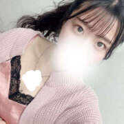 ヒメ日記 2025/06/13 23:01 投稿 あきは ドリーム水戸