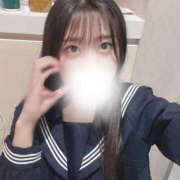 ヒメ日記 2025/06/14 06:10 投稿 あきは ドリーム水戸