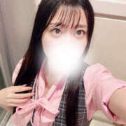 ヒメ日記 2025/06/14 11:01 投稿 あきは ドリーム水戸