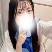 ヒメ日記 2025/06/14 15:20 投稿 あきは ドリーム水戸