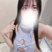 ヒメ日記 2025/06/14 17:01 投稿 あきは ドリーム水戸