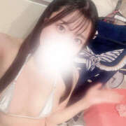 ヒメ日記 2025/06/15 06:20 投稿 あきは ドリーム水戸