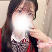 ヒメ日記 2025/06/15 10:40 投稿 あきは ドリーム水戸