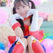 ヒメ日記 2025/06/15 14:00 投稿 あきは ドリーム水戸