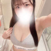 ヒメ日記 2025/06/15 17:50 投稿 あきは ドリーム水戸