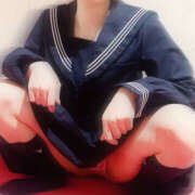 ヒメ日記 2025/06/15 19:10 投稿 あきは ドリーム水戸