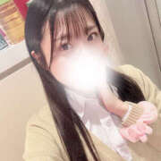 ヒメ日記 2025/06/15 21:50 投稿 あきは ドリーム水戸