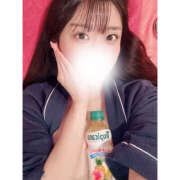 ヒメ日記 2025/06/16 11:14 投稿 あきは ドリーム水戸