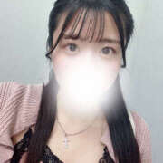 ヒメ日記 2025/06/20 21:01 投稿 あきは ドリーム水戸