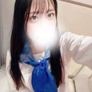 ヒメ日記 2025/07/04 23:31 投稿 あきは ドリーム水戸