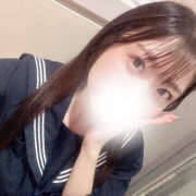 ヒメ日記 2025/07/05 06:10 投稿 あきは ドリーム水戸