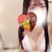 ヒメ日記 2025/07/05 11:20 投稿 あきは ドリーム水戸