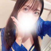 ヒメ日記 2025/07/05 13:31 投稿 あきは ドリーム水戸