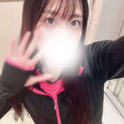 ヒメ日記 2025/07/05 15:31 投稿 あきは ドリーム水戸