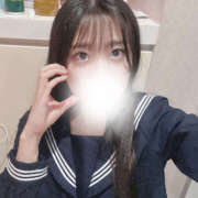 ヒメ日記 2025/07/05 17:10 投稿 あきは ドリーム水戸