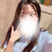 ヒメ日記 2025/07/05 20:20 投稿 あきは ドリーム水戸