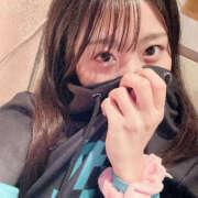 ヒメ日記 2025/07/05 22:10 投稿 あきは ドリーム水戸