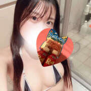 ヒメ日記 2025/07/06 00:20 投稿 あきは ドリーム水戸