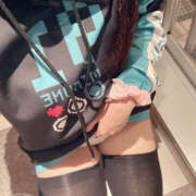 ヒメ日記 2025/07/06 06:30 投稿 あきは ドリーム水戸