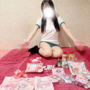 ヒメ日記 2025/07/06 11:10 投稿 あきは ドリーム水戸